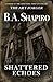 Shattered Echoes