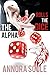The Alpha Rolls the Dice (C...