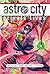 Astro City, Vol. 11: Privat...