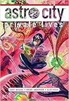 Astro City, Vol. 11 by Kurt Busiek