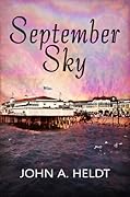 September Sky