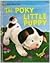 The Poky Little Puppy