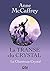 La Transe du Crystal - tome 1 La chanteuse-crystale (Produits virtuels) (French Edition)