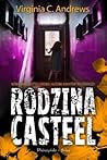 Rodzina Casteel by V.C. Andrews