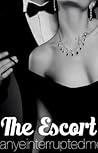 The Escort The Escort