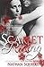 Scarlet Rising: A Scarlet N...