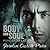 Body and Soul (PsyCop, #3)