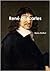 René Descartes, Philosopher
