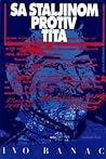 Sa Staljinom prot...