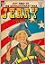 Comic Books for Kids - Jerry Drummer (Boy Hero of the Revolutionary War) - Volume 1 (FULL COLOR)