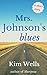 Mrs. Johnson's Blues