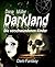 DARKLAND - Die verschwundenen Kinder: Mystery Horror (German Edition)