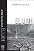 A Walk Thru the Life of Elijah (Walk Thru the Bible Discussion Guides): Standing Strong for Truth