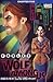 Fables: The Wolf Among Us #5