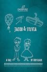 Jacob and Sylvia