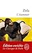 L'Assommoir by Émile Zola