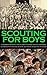 Scouting For Boys: Illustra...