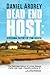 Dead End Host: A Personal H...