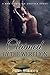 Claimed by the Werelion (BBW Werelion Pregnancy Paranormal Erotica)
