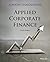 Applied Corporate Finance