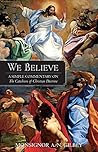 We Believe: A Sim...