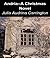 Andria--A Christmas Novel