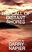 The Call of Distant Shores