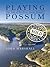 Playing Possum: The Tale of the River Card, Round I