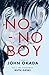 No-No Boy