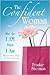 The Confident Woman: Who th...