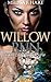 Willow Run: Boxed Set (Willow Run #1-6)