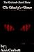 The Seed of a Demon (The Re...