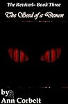 The Seed of a Demon (The Revived Book 3)