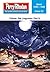 Perry Rhodan-Paket 32: Die Linguiden (Teil 2): Perry Rhodan-Heftromane 1550 bis 1599 (Perry Rhodan Paket Sammelband) (German Edition)