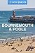 Bournemouth & Poole: The be...