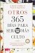 Otros 365 días para ser más culto