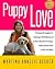 Puppy Love: 7 Simple Strate...
