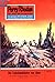 Perry Rhodan 178: Die Todeskandidaten von Akon: Perry Rhodan-Zyklus "Das Zweite Imperium" (Perry Rhodan-Erstauflage) (German Edition)