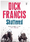 Shattered