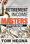 Retirement Income...