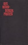 Der Nürnberger Pr...