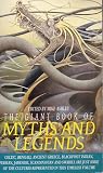 The Giant Book of...