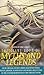 The Giant Book of Myths and Legends