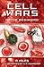 Cell Wars: Children's story book about cells in the human body