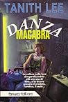 Danza Macabra by Tanith Lee