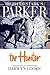 Richard Stark's Parker: The Hunter: Chapter 3