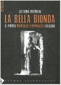 La bella bionda