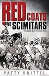 Red Coats and Sci...