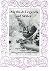 Myths and Legends...