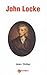 John Locke